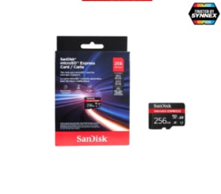 เครื่องเกม NINTENDO SWITCH 2 : MARIO KART WORLD BUNDLE สีดำ (ประกันศูนย์ไทย)_8